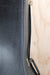 Acoustic Dreadnought Guitar Case, USED - Fair Deal Music