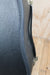 Acoustic Dreadnought Guitar Case, USED - Fair Deal Music
