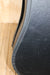Acoustic Dreadnought Guitar Case, USED - Fair Deal Music