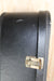 Acoustic Dreadnought Guitar Case, USED - Fair Deal Music
