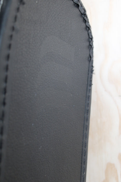 Acoustic Dreadnought Guitar Case, USED - Fair Deal Music