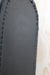 Acoustic Dreadnought Guitar Case, USED - Fair Deal Music