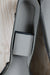 Acoustic Dreadnought Guitar Case, USED - Fair Deal Music