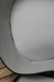Acoustic Dreadnought Guitar Case, USED - Fair Deal Music