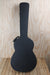Jumbo Acoustic Guitar Case, USED - Fair Deal Music