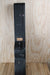 Jumbo Acoustic Guitar Case, USED - Fair Deal Music