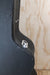 Jumbo Acoustic Guitar Case, USED - Fair Deal Music