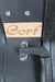 Jumbo Acoustic Guitar Case, USED - Fair Deal Music