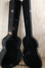 Jumbo Acoustic Guitar Case, USED - Fair Deal Music