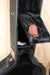 Jumbo Acoustic Guitar Case, USED - Fair Deal Music