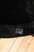 Jumbo Acoustic Guitar Case, USED - Fair Deal Music