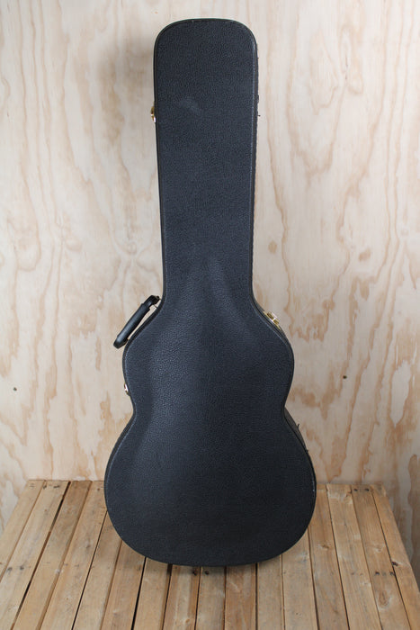 Fender Paramount Guitar Case, USED - Fair Deal Music