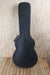 Fender Paramount Guitar Case, USED - Fair Deal Music