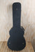 Fender Paramount Guitar Case, USED - Fair Deal Music
