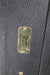 Fender Paramount Guitar Case, USED - Fair Deal Music