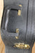 Fender Paramount Guitar Case, USED - Fair Deal Music