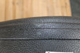 Fender Paramount Guitar Case, USED - Fair Deal Music