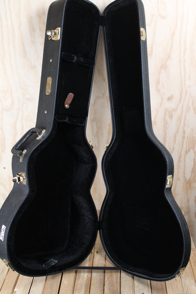 Fender Paramount Guitar Case, USED - Fair Deal Music