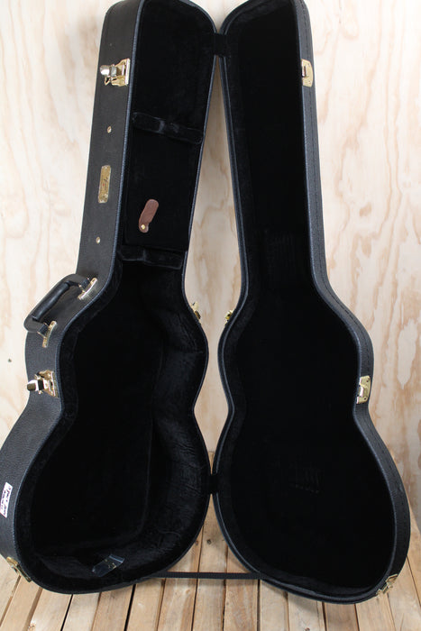 Fender Paramount Guitar Case, USED - Fair Deal Music