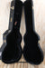 Fender Paramount Guitar Case, USED - Fair Deal Music