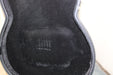 Fender Paramount Guitar Case, USED - Fair Deal Music