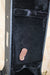 Fender Paramount Guitar Case, USED - Fair Deal Music