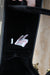 Fender Paramount Guitar Case, USED - Fair Deal Music