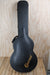 Crafter Acoustic Guitar Case, USED - Fair Deal Music