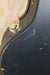 Crafter Acoustic Guitar Case, USED - Fair Deal Music