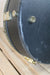 Crafter Acoustic Guitar Case, USED - Fair Deal Music
