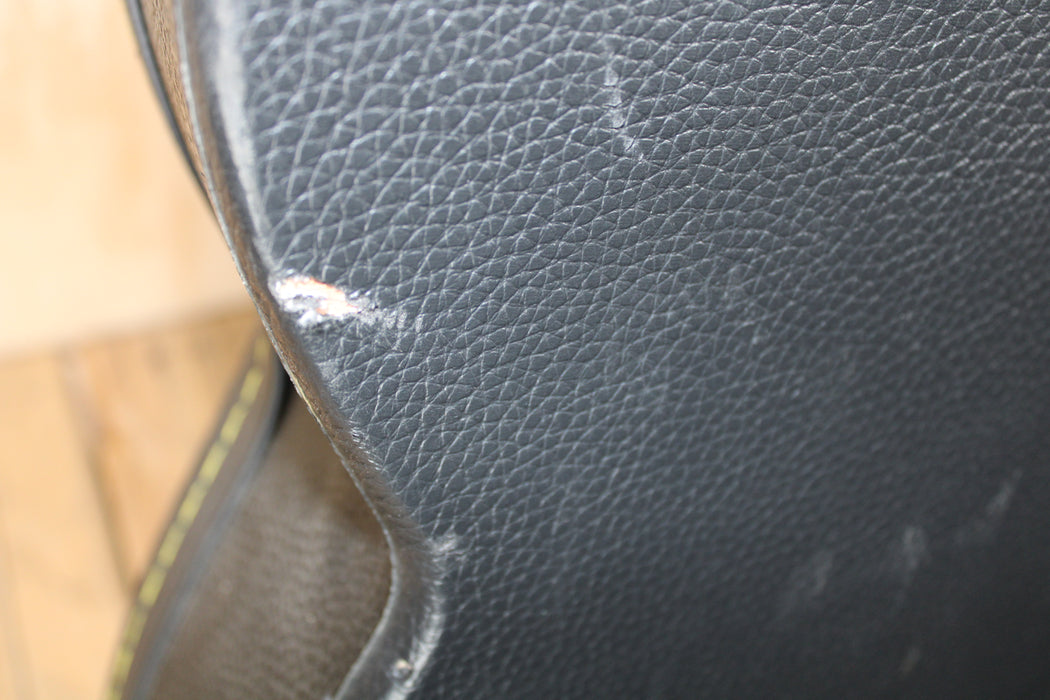 Crafter Acoustic Guitar Case, USED - Fair Deal Music