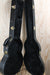 Crafter Acoustic Guitar Case, USED - Fair Deal Music