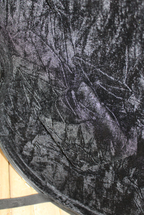 Crafter Acoustic Guitar Case, USED - Fair Deal Music