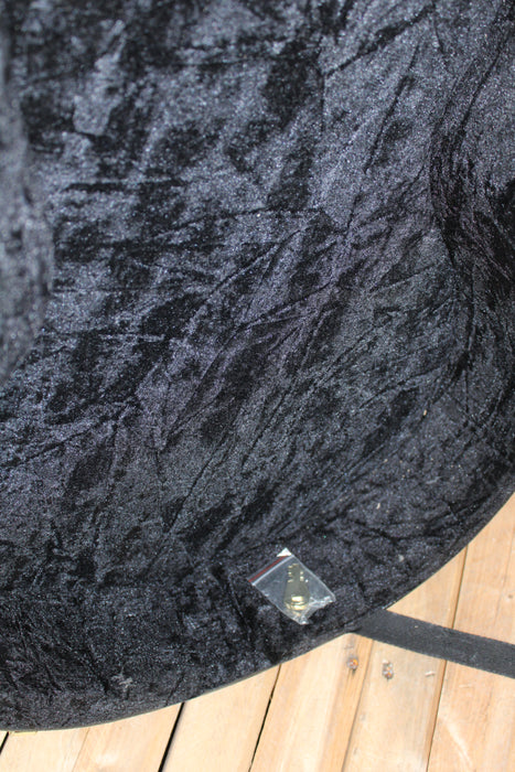 Crafter Acoustic Guitar Case, USED - Fair Deal Music