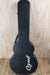 Ozark Small body Acoustic Guitar Hard Case, USED - Fair Deal Music