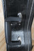 Ozark Small body Acoustic Guitar Hard Case, USED - Fair Deal Music