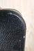 Ozark Small body Acoustic Guitar Hard Case, USED - Fair Deal Music