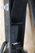 Ozark Small body Acoustic Guitar Hard Case, USED - Fair Deal Music
