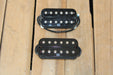 Seymour Duncan Hyperion Pickup Set, USED - Fair Deal Music