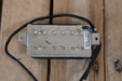 Seymour Duncan Hyperion Pickup Set, USED - Fair Deal Music