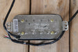 Seymour Duncan Hyperion Pickup Set, USED - Fair Deal Music