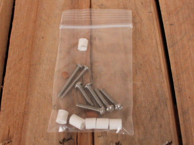 JBE Telecaster Modern Pickup Set, USED - Fair Deal Music