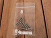 JBE Telecaster Modern Pickup Set, USED - Fair Deal Music