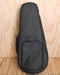 Mandolin Rigid Soft Case USED - Fair Deal Music
