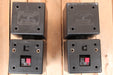 Bose Acoustimass AM-5 Speaker System Cubes & Subwoofer with Original Box - Fair Deal Music