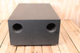 Bose Acoustimass AM-5 Speaker System Cubes & Subwoofer with Original Box - Fair Deal Music