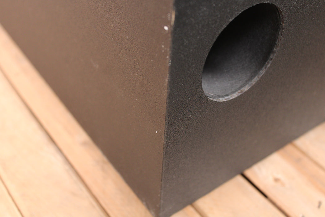 Bose Acoustimass AM-5 Speaker System Cubes & Subwoofer with Original Box - Fair Deal Music