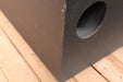 Bose Acoustimass AM-5 Speaker System Cubes & Subwoofer with Original Box - Fair Deal Music