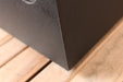 Bose Acoustimass AM-5 Speaker System Cubes & Subwoofer with Original Box - Fair Deal Music