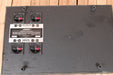 Bose Acoustimass AM-5 Speaker System Cubes & Subwoofer with Original Box - Fair Deal Music